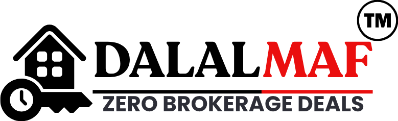 Dalalmaf — Direct Owner Property Network